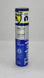Red by Kiss Tintation Temporary Hair Color Spray