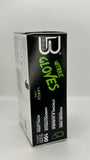 L3VEL3 Professional Nitrile Gloves