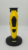 JRL Professional x Lamborghini Diamante Cordless Clipper & Trimmer Combo Set