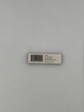 Diane Hair Shaper Blades,