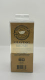 Black Ice Signature Series Shaving Brush
