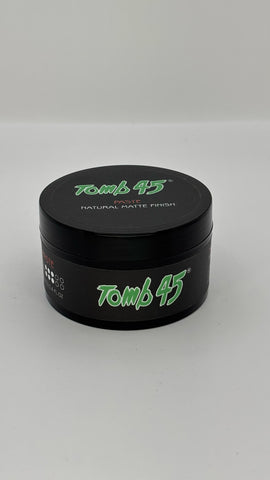 Tomb45 Styling Paste,