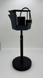 Ivan Training Barber Tool Stand