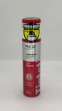 Red by Kiss Tintation Temporary Hair Color Spray