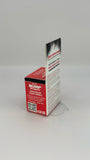 High Time Bump Stopper-2 Double Strength Razor Bump Treatment