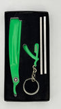 Tomb45® Triple Cartridge Razor