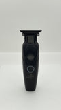 SEVO hair trimmer