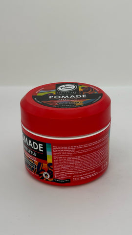 Rolda Freestyle Hair Pomade