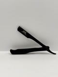 JRL Magnetic Straight Edge Razors,