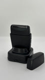 BaBylissPRO LO-PROFX Compact Series Single-Foil Shaver