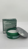 Clubman Pinaud Shave Soap