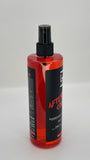 L3VEL3 After Shave Cologne