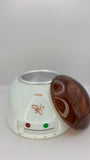 GiGi Wax Warmer