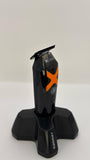 Gamma+ XCEED Professional Trimmer,