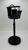 Ivan Training Barber Tool Stand