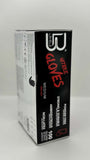 L3VEL3 Professional Nitrile Gloves