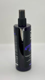 L3VEL3 After Shave Cologne Royale.