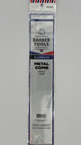Dream World Metal Handle Comb