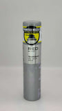 Red by Kiss Tintation Temporary Hair Color Spray