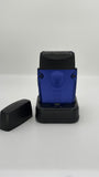 BaBylissPRO LO-PROFX Compact Series Single-Foil Shaver