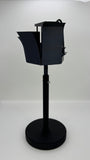Ivan Training Barber Tool Stand