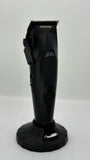 JRL Diamante Professional Cordless Clipper & Trimmer Combo Kit.