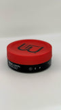 L3VEL3 Brilliant Cream