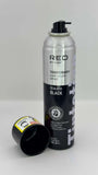Red by Kiss Tintation Temporary Hair Color Spray