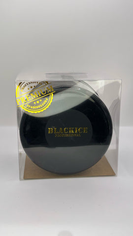 Black Ice Professional Neck Strip Paper Dispenser.