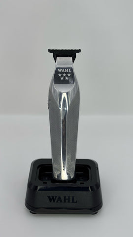 Wahl Professional 5-Star Series Hi-Viz Trimmer