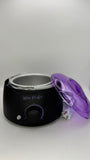 Pro-Wax 100 hot wax heater/warmer,