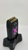 Gamma+ XCEED Professional IN2 Vector Motor Shaver