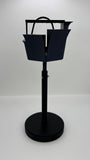 Ivan Training Barber Tool Stand