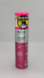 Red by Kiss Tintation Temporary Hair Color Spray