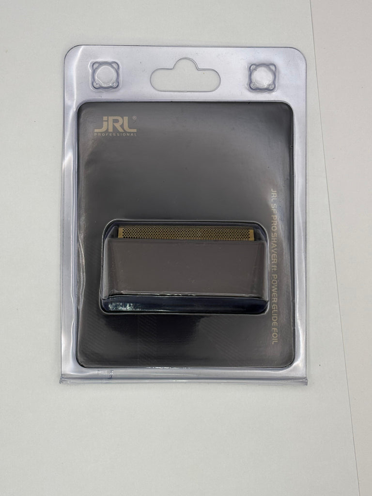 JRL Onyx SF Pro Shaver Replacement Foil
