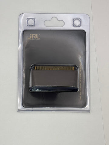 JRL Onyx SF Pro Shaver Replacement Foil