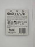 Wilkinson Sword Classic Double Edge Razor Blades
