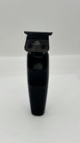 SEVO hair trimmer