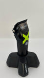 Gamma+ Xceed Professional Cordless Hair Clipper