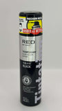 Red by Kiss Tintation Temporary Hair Color Spray