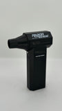 Razor Edge Master Blaster
