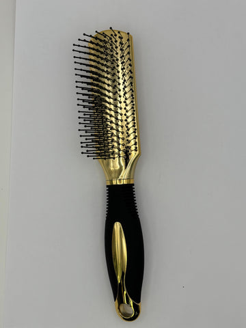 Magic Collection Flat Hair Brush