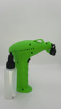 NoClogg Airbrush Wireless 2.0