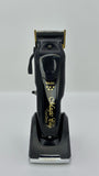 Wahl Professional 5-Star Gold Cordless Magic Clip