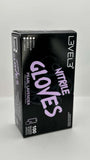 L3VEL3 Professional Nitrile Gloves