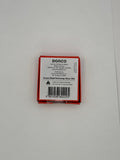 Dorco for Barber Single Edge Razor Blades