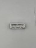 Personna Hair Shaper Blades,