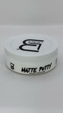 L3VEL3 Matte Putty