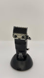 StyleCraft Saber 2.0 Clipper,