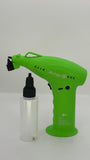 NoClogg Airbrush Wireless 2.0